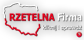 Rzetelna firma